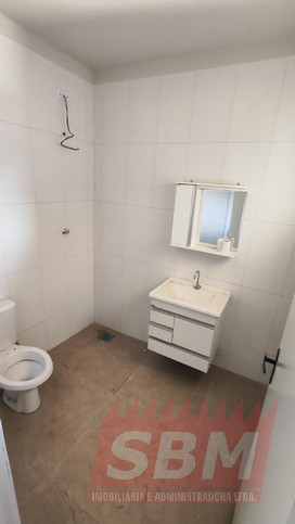 Casa À Venda Vila Nova Barra Bonita