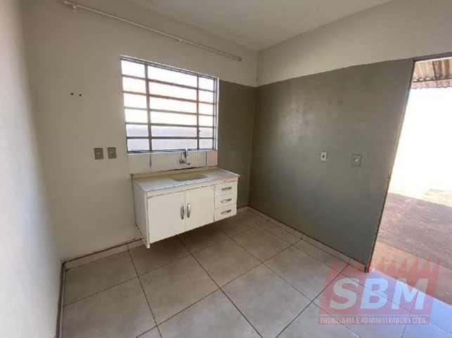 Casa à venda SONHO NOSSO V Barra Bonita