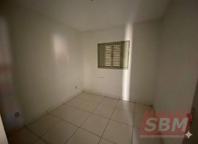 Casa à venda SONHO NOSSO V Barra Bonita