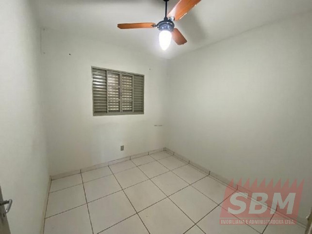 Casa à venda SONHO NOSSO V Barra Bonita