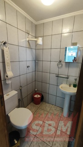 Casa À Venda Vila Nova Barra Bonita