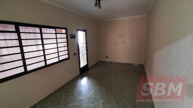 Casa À Venda E Locação Sonho Nosso Ii Barra Bonita