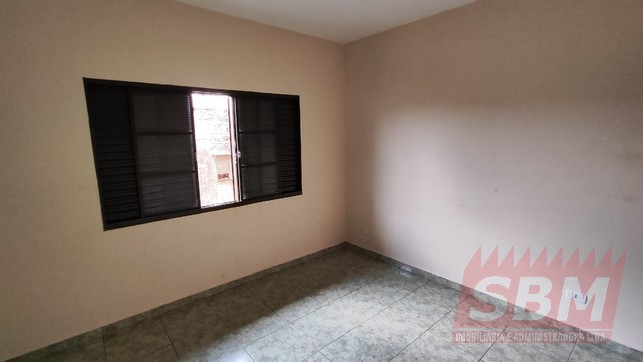 Casa À Venda E Locação Sonho Nosso Ii Barra Bonita