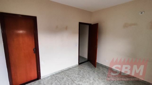 Casa À Venda E Locação Sonho Nosso Ii Barra Bonita