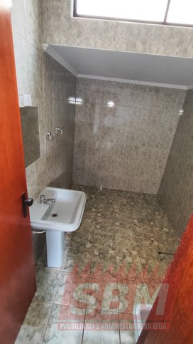 Casa À Venda E Locação Sonho Nosso Ii Barra Bonita