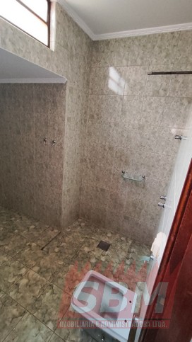 Casa À Venda E Locação Sonho Nosso Ii Barra Bonita
