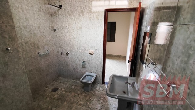 Casa À Venda E Locação Sonho Nosso Ii Barra Bonita