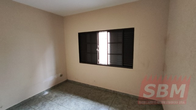 Casa À Venda E Locação Sonho Nosso Ii Barra Bonita