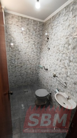 Casa À Venda E Locação Sonho Nosso Ii Barra Bonita