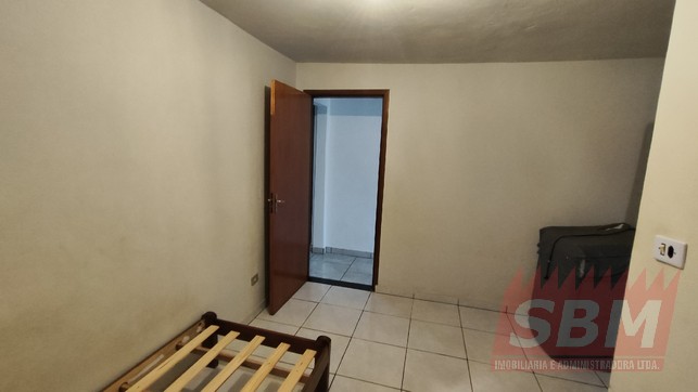 Casa à venda COHAB Barra Bonita