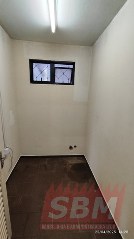 Comercial À Venda Vila São José Barra Bonita
