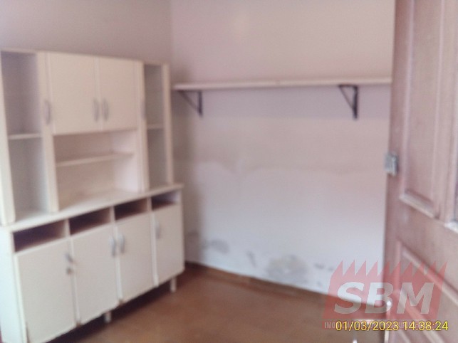 Casa à venda VILA NOVO IGARACU Igaraçu do Tietê