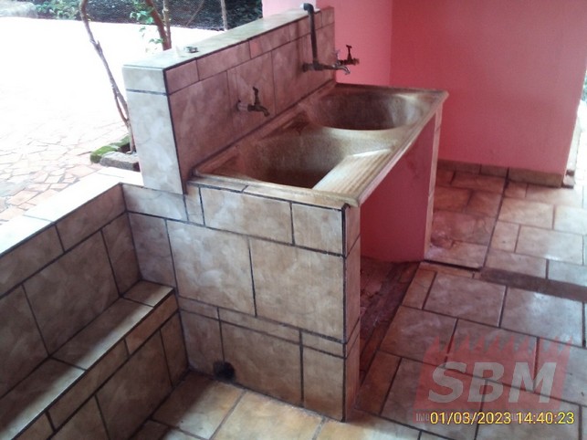 Casa à venda VILA NOVO IGARACU Igaraçu do Tietê