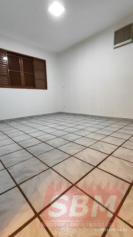 Imagens do imóveis Casa para locação VERDAO Barra Bonita