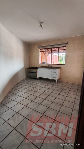 Imagens do imóveis Casa para locação VERDAO Barra Bonita