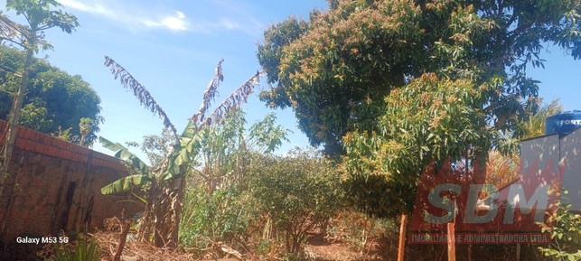 Casa À Venda Mirante Do Tietê Mineiros To Tietê
