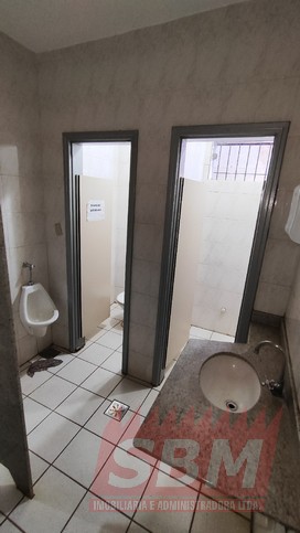 Comercial Para Alugar Centro Barra Bonita