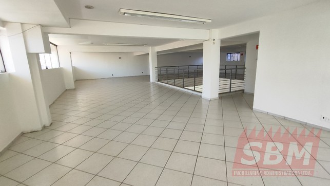 Comercial Para Alugar Centro Barra Bonita
