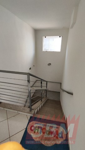 Comercial Para Alugar Centro Barra Bonita