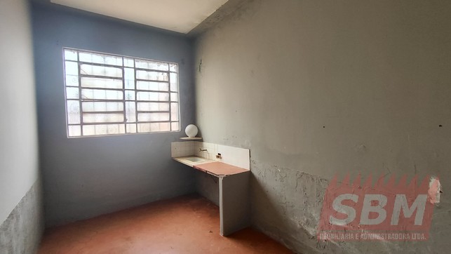 Comercial Para Alugar Centro Barra Bonita