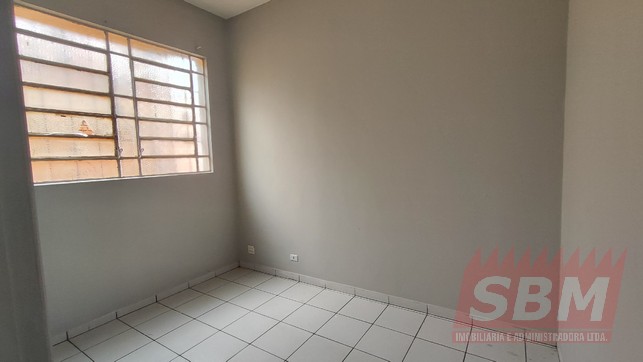 Comercial Para Alugar Centro Barra Bonita