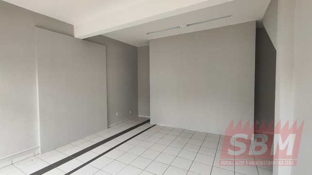 Comercial Para Alugar Centro Barra Bonita