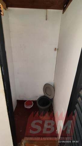 Comercial Para Alugar Centro Barra Bonita