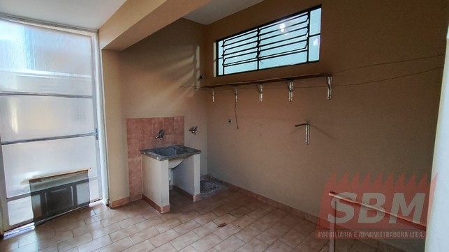 Casa À Venda Jardim Das Orquídeas Barra Bonita