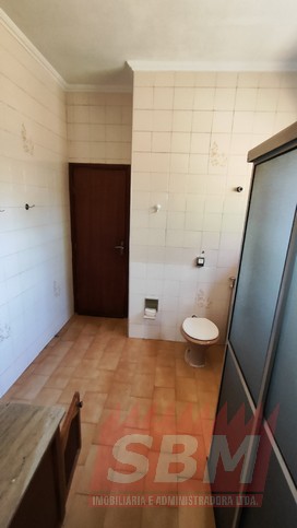 Casa À Venda Jardim Das Orquídeas Barra Bonita