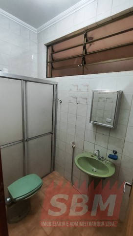 Casa À Venda Jardim Das Orquídeas Barra Bonita