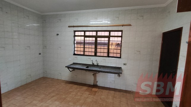 Casa À Venda Jardim Das Orquídeas Barra Bonita