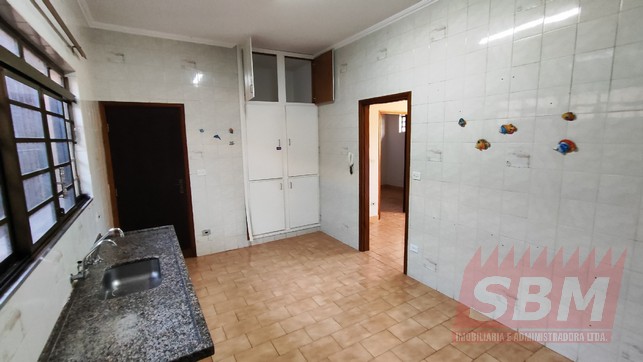 Casa À Venda Jardim Das Orquídeas Barra Bonita