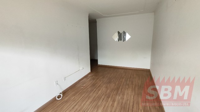 Casa para locação Residencial Natale Spaulonci Barra Bonita