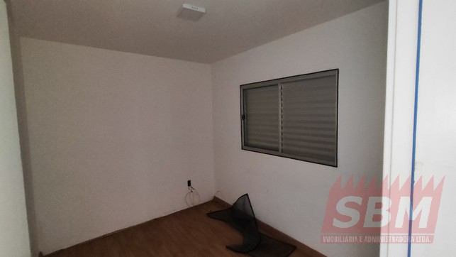Casa para locação Residencial Natale Spaulonci Barra Bonita