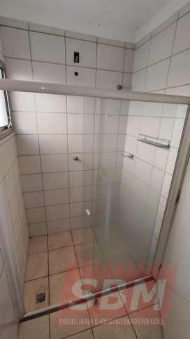 Casa para locação Residencial Natale Spaulonci Barra Bonita