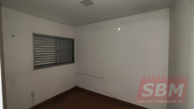 Casa para locação Residencial Natale Spaulonci Barra Bonita