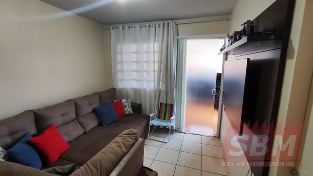 Casa à venda CDHU Igaraçu do Tietê