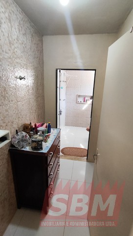 Casa à venda CDHU Igaraçu do Tietê