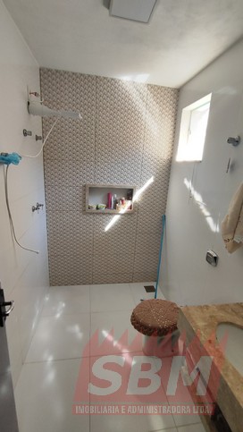 Casa à venda CDHU Igaraçu do Tietê