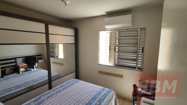 Casa à venda CDHU Igaraçu do Tietê