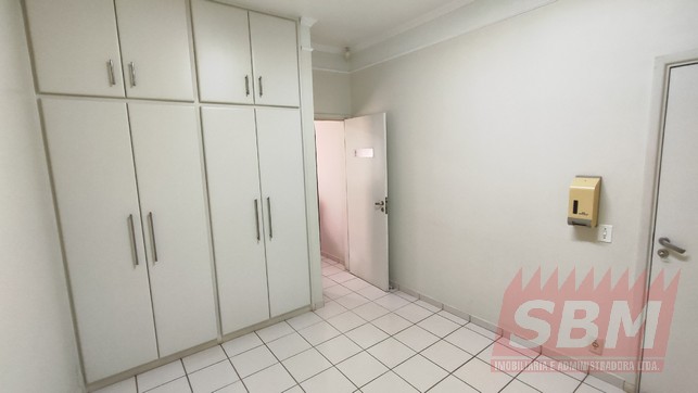 Comercial Para Alugar Centro Barra Bonita