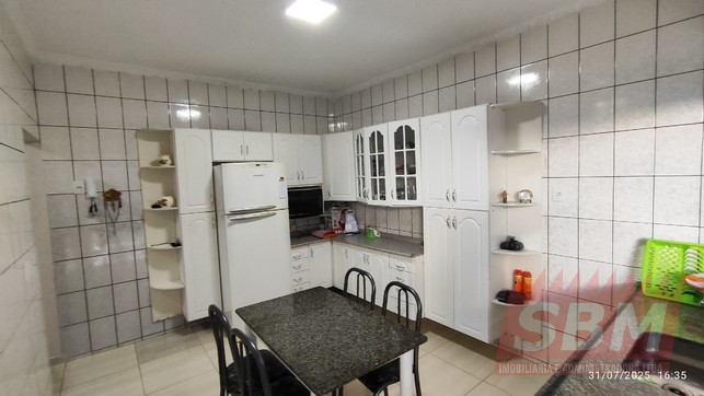 Casa À Venda Sonho Nosso Ii Barra Bonita
