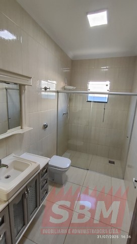 Casa À Venda Sonho Nosso Ii Barra Bonita