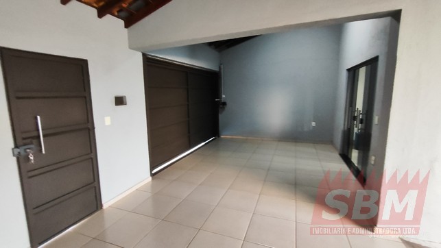 Casa À Venda Sonho Nosso Ii Barra Bonita