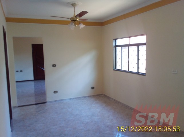 Casa À Venda Jardim São Caetano Barra Bonita