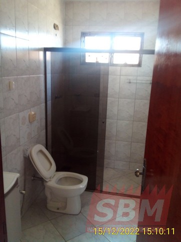 Casa À Venda Jardim São Caetano Barra Bonita