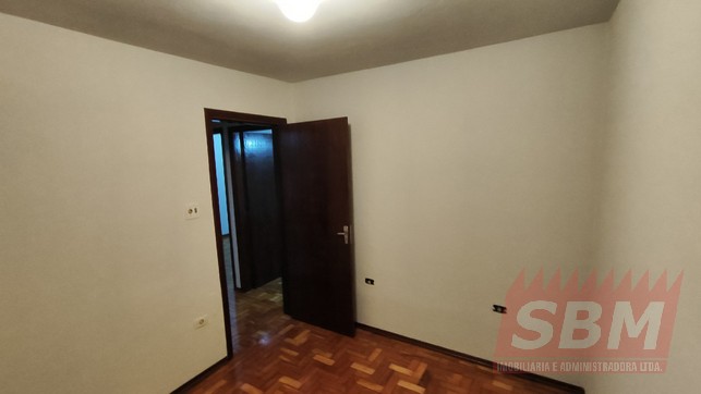Casa À Venda Vila Habitacional Barra Bonita
