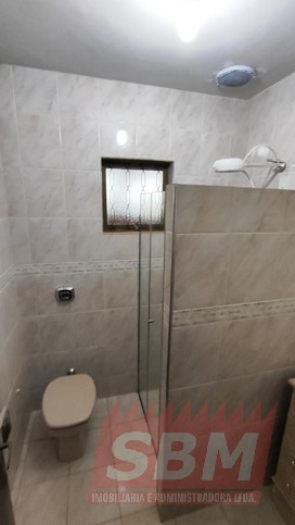 Casa À Venda Vila Habitacional Barra Bonita