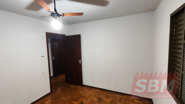 Casa À Venda Vila Habitacional Barra Bonita