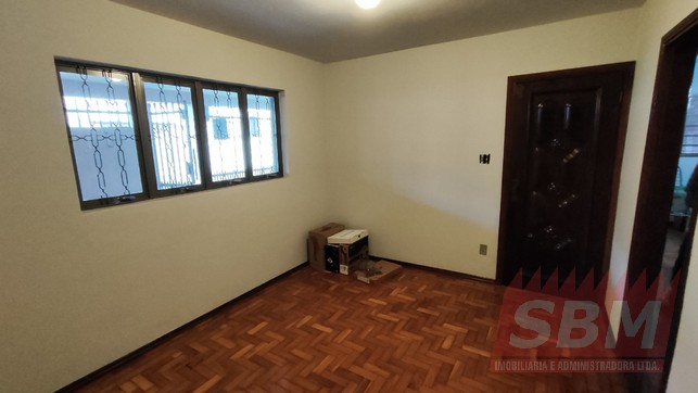 Casa À Venda Vila Habitacional Barra Bonita